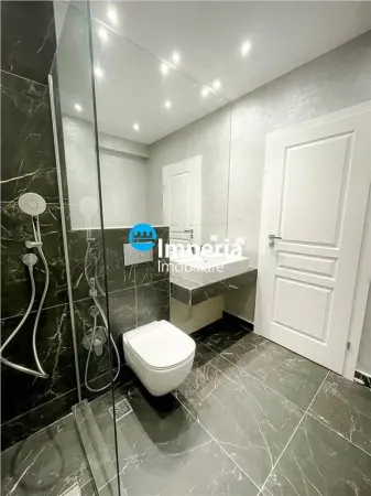 Apartament 2 camere Iași - poza 8