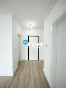 Proiect NOU, apartamente 2 camere, zona Dacia -Pacurari - foto 10
