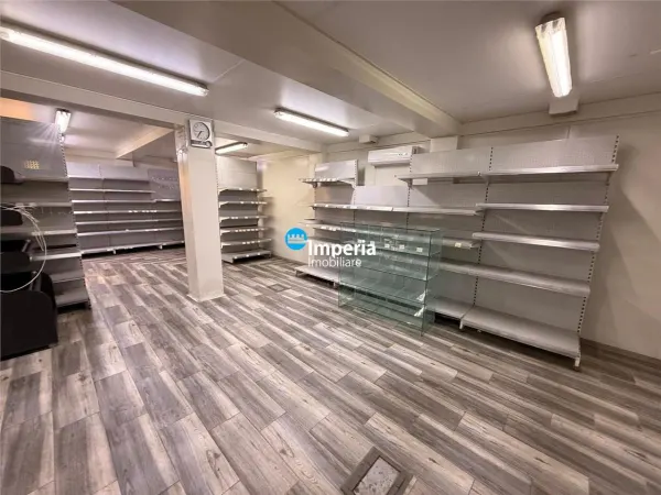 Spațiu comercial Ciurbesti - poza 6