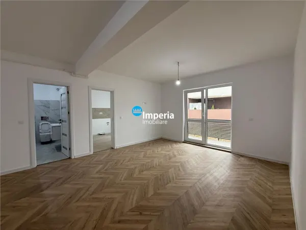 Apartament 3 camere Rediu - poza 2