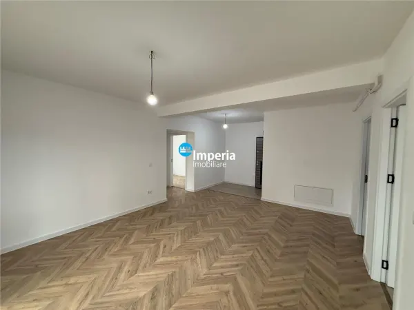 Apartament 3 camere Rediu - poza 11