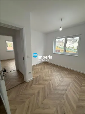 Apartament 3 camere Rediu - poza 12