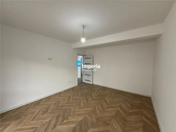 Apartament 3 camere Rediu - poza 3