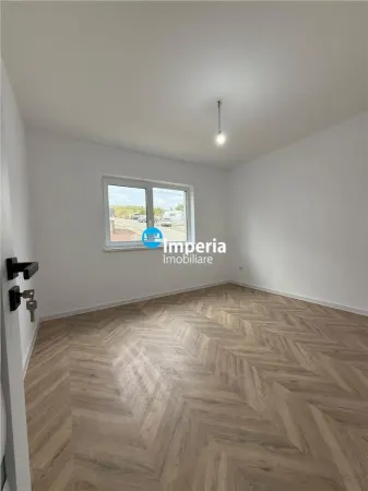Apartament 3 camere Rediu - poza 4