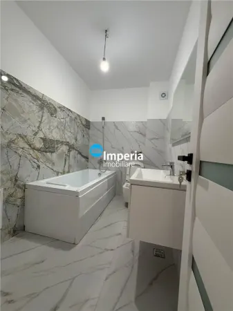 Apartament 3 camere Rediu - poza 5