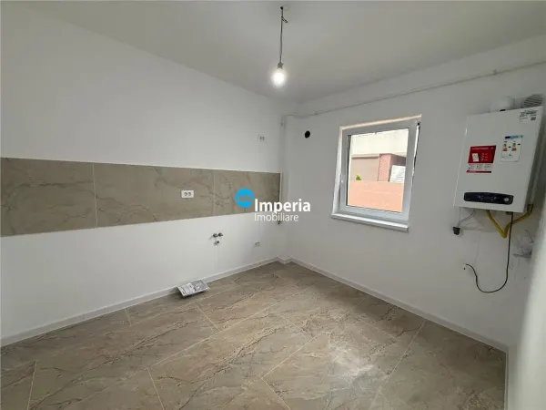 Apartament 3 camere Rediu - poza 6