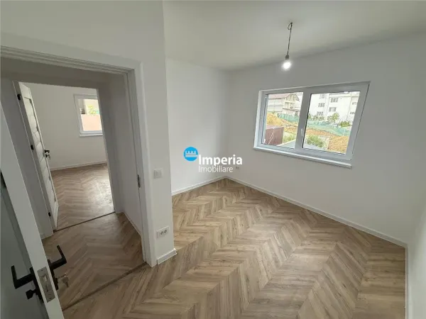 Apartament 3 camere Rediu - poza 7