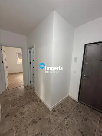 Apartament 3 camere Rediu - poza 8