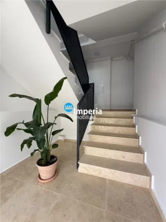 Apartament 3 camere Rediu - poza 9