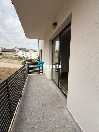 Apartament 3 camere Rediu - poza 10