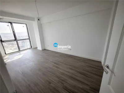 Avans 20% Tatarasi, apartamente clasice, Pret Promotional - foto 3