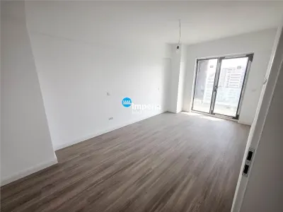 Avans 20% Tatarasi, apartamente clasice, Pret Promotional - foto 6