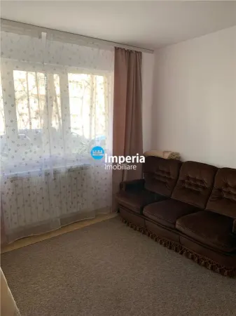 Apartament 2 camere Iași - poza 1