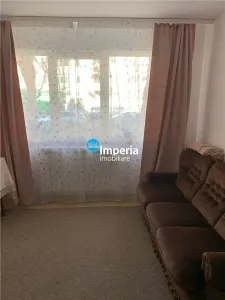 Apartament 2 cam,  decomandat, de vanzare zona Tatarasi - Flux Constructii - foto 2