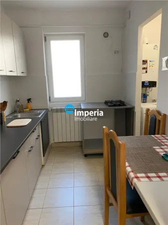 Apartament 2 camere Iași - poza 4