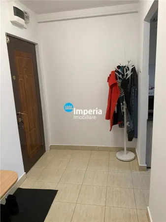 Apartament 2 camere Iași - poza 5