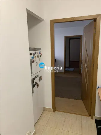 Apartament 2 camere Iași - poza 6