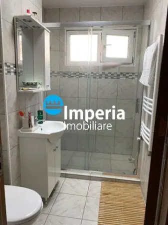 Apartament 2 camere Iași - poza 8