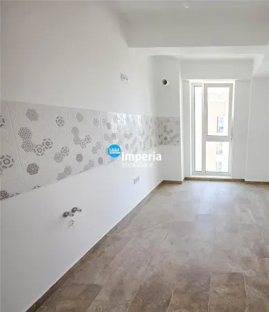 Apartament 2 camere Iași - poza 1