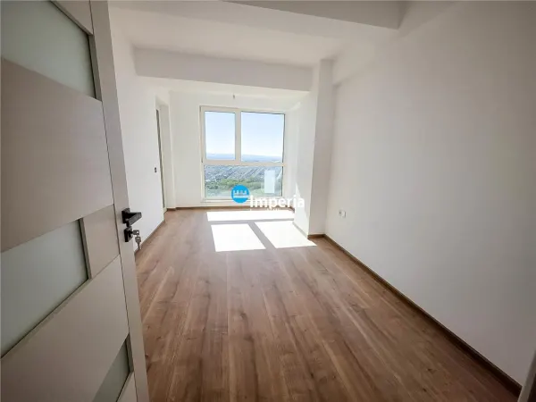 Apartament 2 camere Iași - poza 2