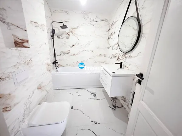 Apartament 2 camere Iași - poza 4