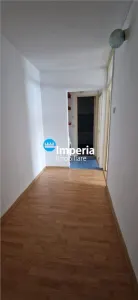 Canta, Aparatament cu 3 camere, 72mp, 2 bai, liber - foto 6