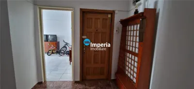 Canta, Aparatament cu 3 camere, 72mp, 2 bai, liber - foto 7