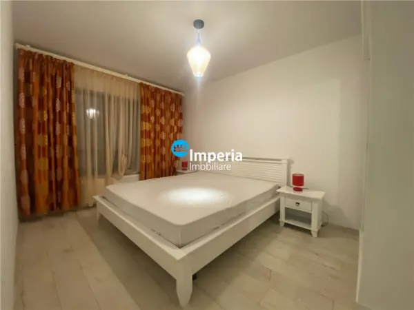 Apartament 3 camere Iași - poza 2