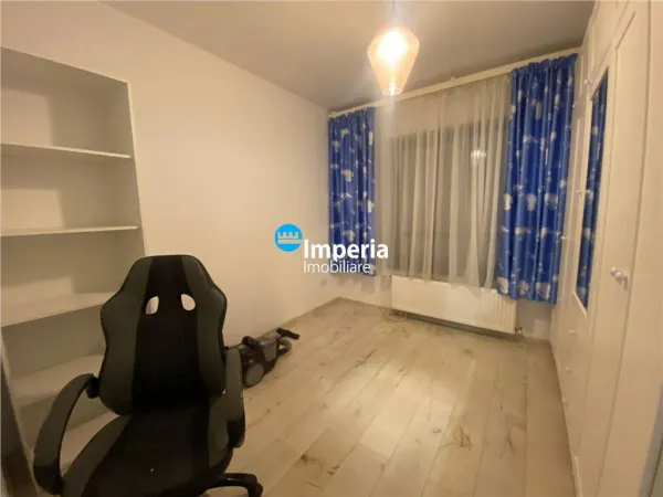 Apartament 3 camere Iași - poza 3