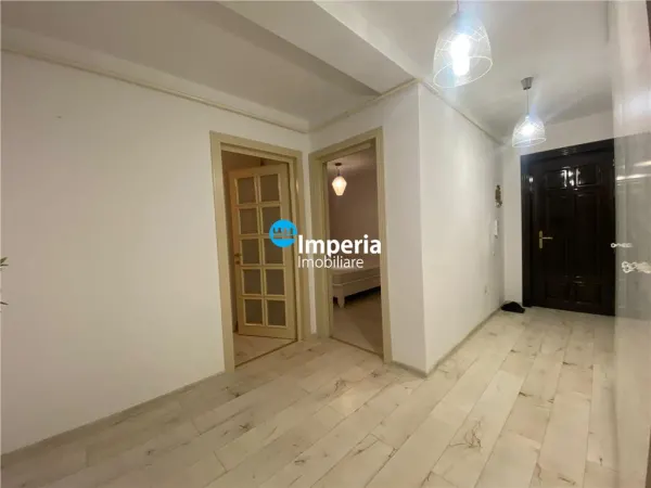 Apartament 3 camere Iași - poza 5