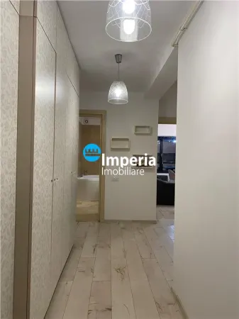Apartament 3 camere Iași - poza 6