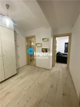 Apartament 3 camere Iași - poza 7
