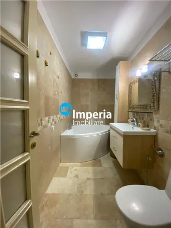 Apartament 3 camere Iași - poza 8