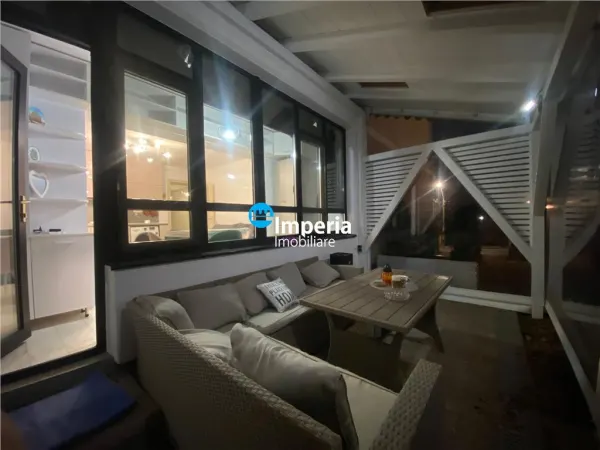 Apartament 3 camere Iași - poza 10