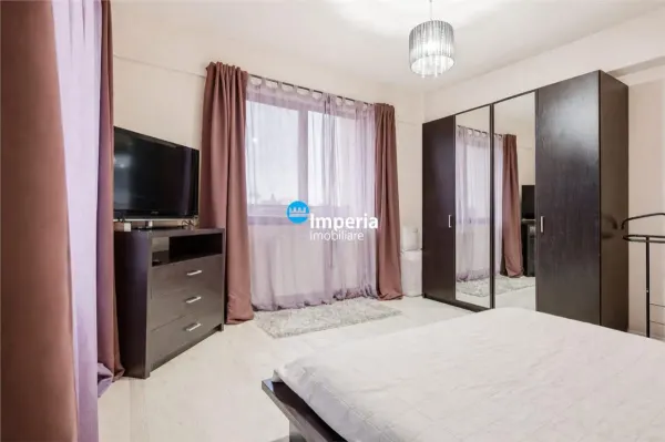 Apartament 3 camere Iași - poza 4
