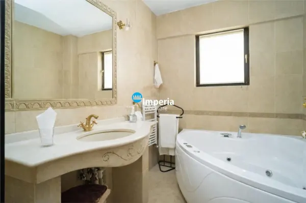 Apartament 3 camere Iași - poza 8