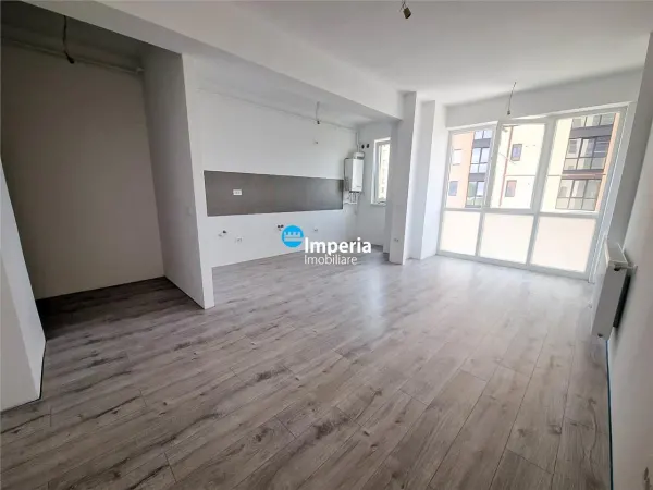 Apartament 2 camere Iași - poza 4