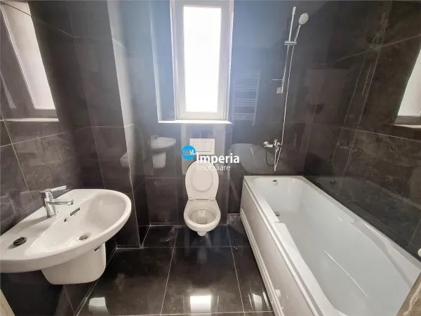 Apartament 2 camere Iași - poza 5