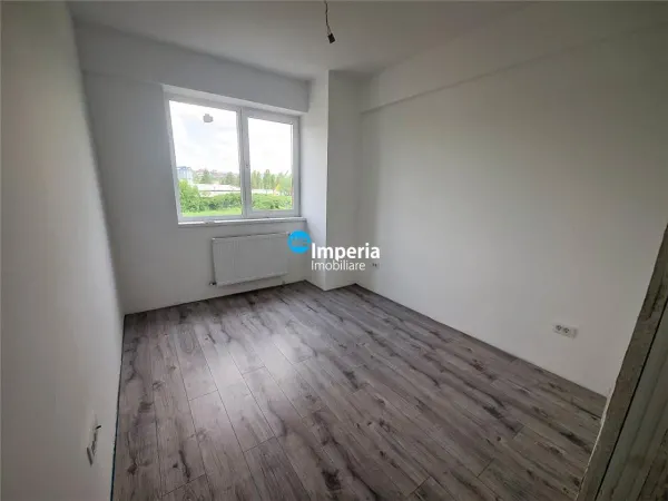 Apartament 2 camere Iași - poza 6