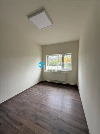 Spațiu comercial Iași - poza 2