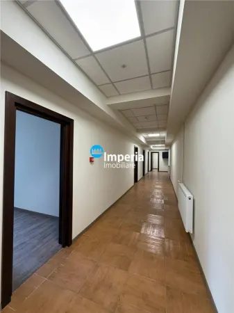 Spațiu comercial Iași - poza 3