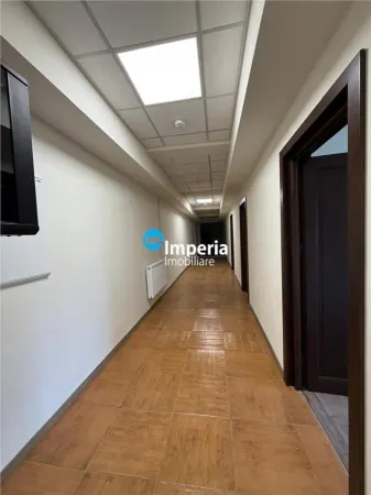 Spațiu comercial Iași - poza 4