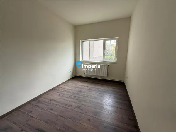 Spațiu comercial Iași - poza 5