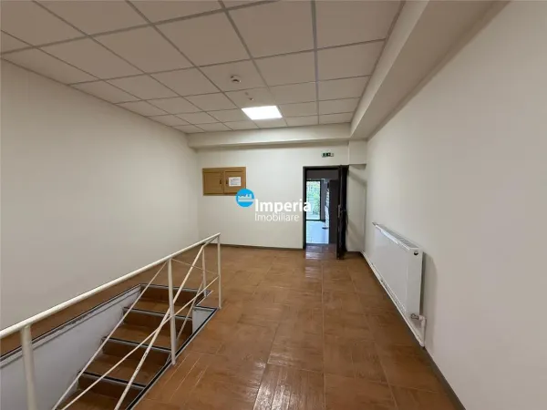 Spațiu comercial Iași - poza 6