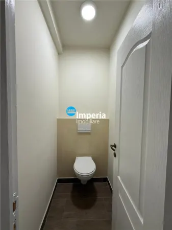 Spațiu comercial Iași - poza 7