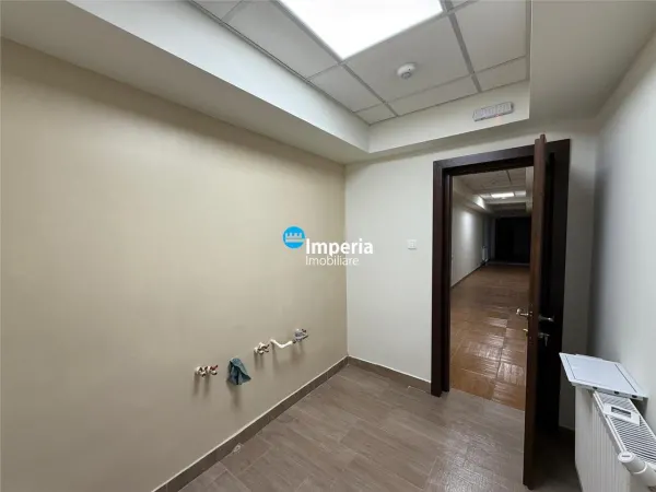 Spațiu comercial Iași - poza 8