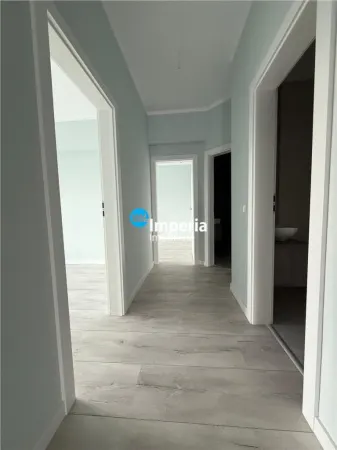 Apartament 3 camere Iași - poza 3