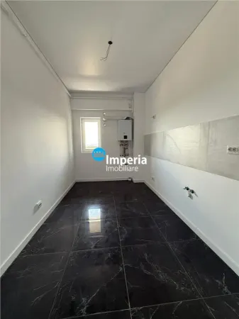 Apartament 3 camere Iași - poza 4