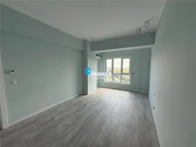 Apartament 3 camere Tatarasi, bloc nou finalizat si intabulat! - foto 5