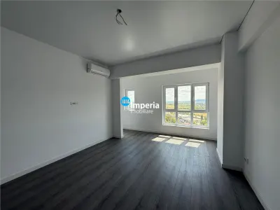 Apartament 3 camere Tatarasi, bloc nou finalizat si intabulat! - foto 6